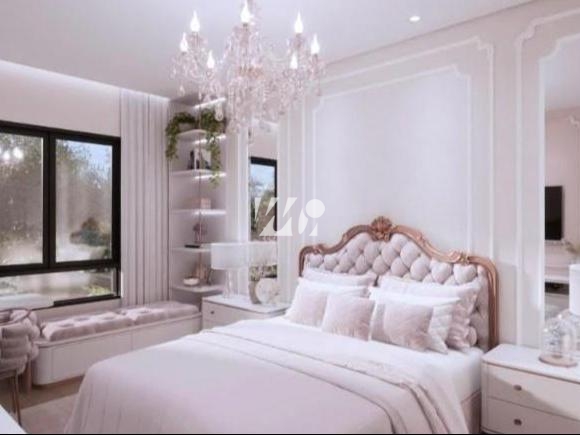 Casa em Pedra Branca, Palhoça. 4 quartos, 430m². Imagem 20 de 23